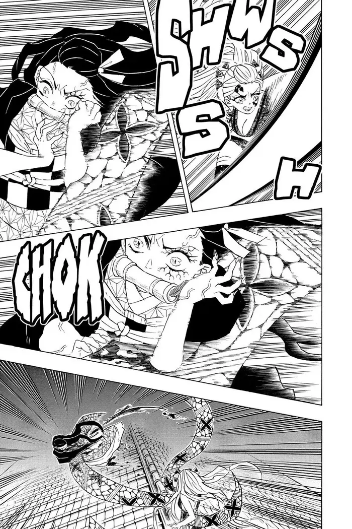 Demon Slayer Chapter 83 image 05_optimized